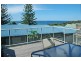 2/6 Bay Street, Angourie NSW 2464