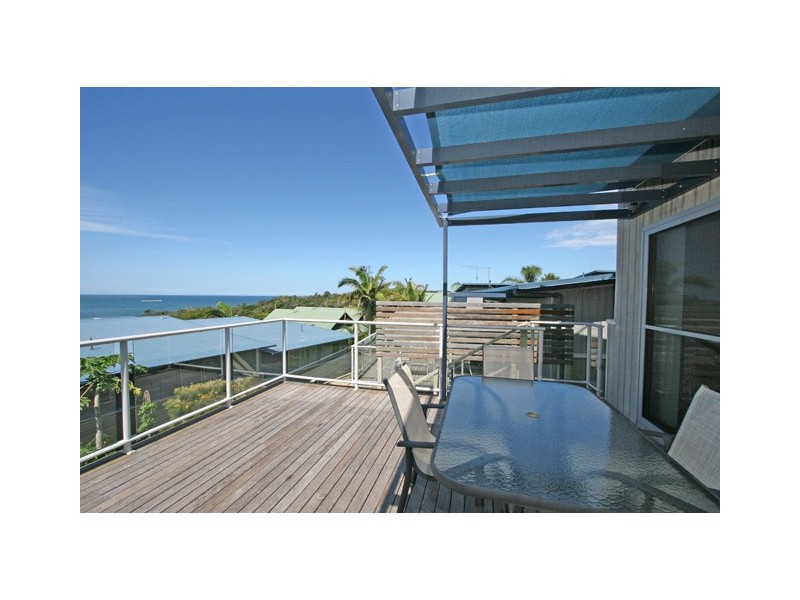 2/6 Bay Street, Angourie NSW 2464