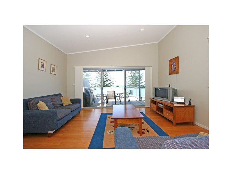 2/6 Bay Street, Angourie NSW 2464