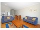 2/6 Bay Street, Angourie NSW 2464