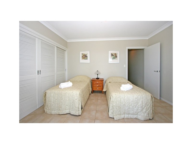 2/6 Bay Street, Angourie NSW 2464
