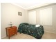 2/6 Bay Street, Angourie NSW 2464