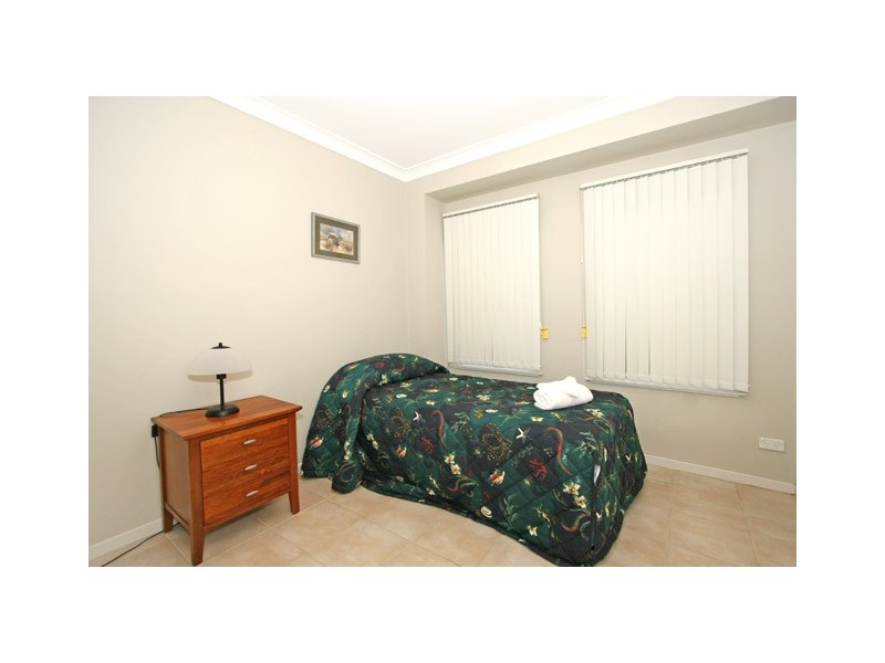 2/6 Bay Street, Angourie NSW 2464