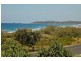 7/20 Pacific Parade, Yamba NSW 2464