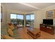 7/20 Pacific Parade, Yamba NSW 2464