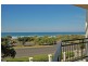 7/20 Pacific Parade, Yamba NSW 2464