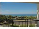 7/20 Pacific Parade, Yamba NSW 2464