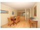 7/20 Pacific Parade, Yamba NSW 2464