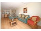 7/20 Pacific Parade, Yamba NSW 2464