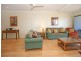 7/20 Pacific Parade, Yamba NSW 2464