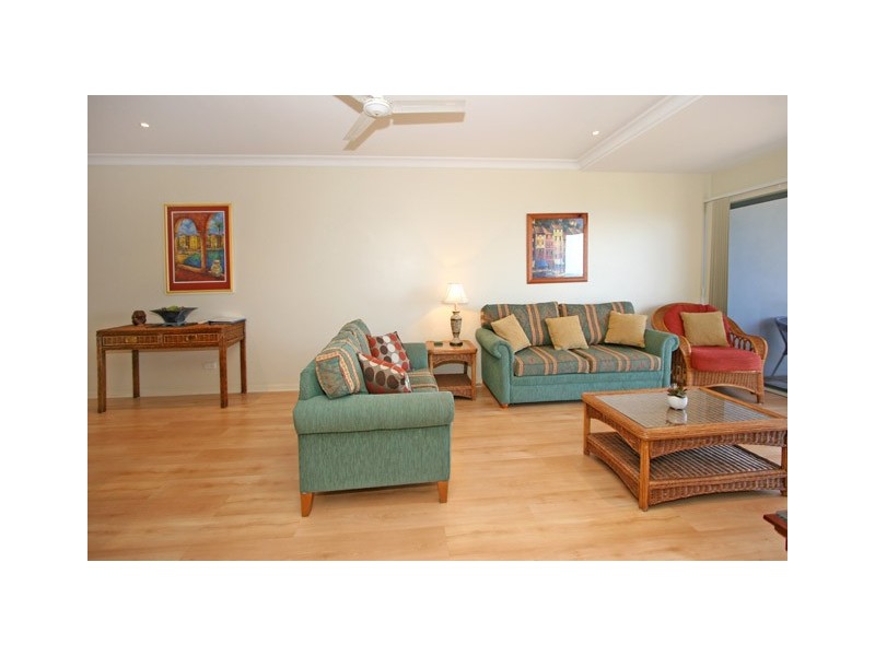 7/20 Pacific Parade, Yamba NSW 2464