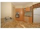 7/20 Pacific Parade, Yamba NSW 2464