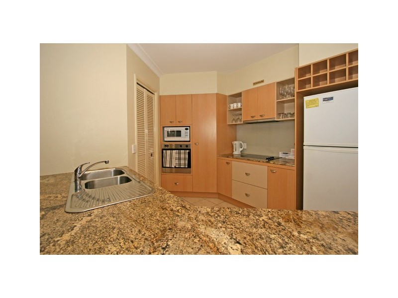 7/20 Pacific Parade, Yamba NSW 2464
