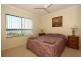 7/20 Pacific Parade, Yamba NSW 2464