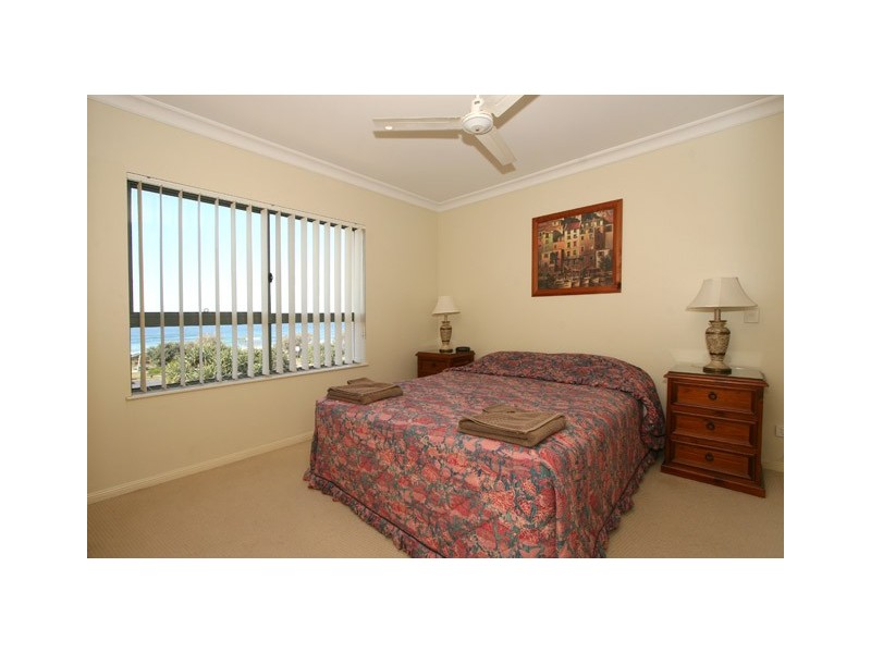 7/20 Pacific Parade, Yamba NSW 2464
