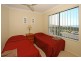 7/20 Pacific Parade, Yamba NSW 2464