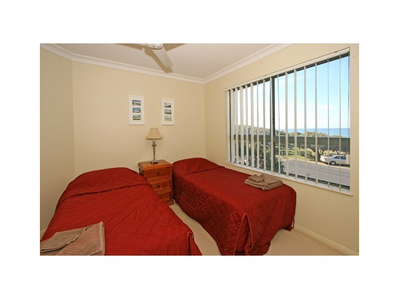 7/20 Pacific Parade, Yamba NSW 2464