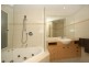 7/20 Pacific Parade, Yamba NSW 2464