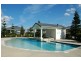 7/20 Pacific Parade, Yamba NSW 2464