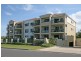 7/20 Pacific Parade, Yamba NSW 2464
