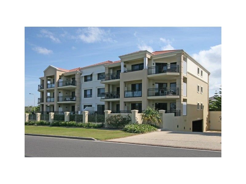 7/20 Pacific Parade, Yamba NSW 2464