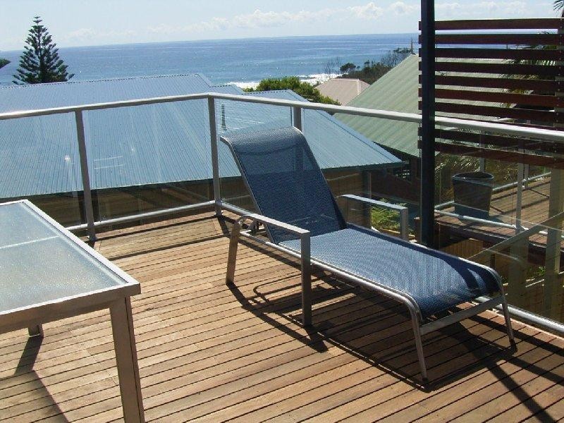 4/6 Bay Street, Angourie NSW 2464