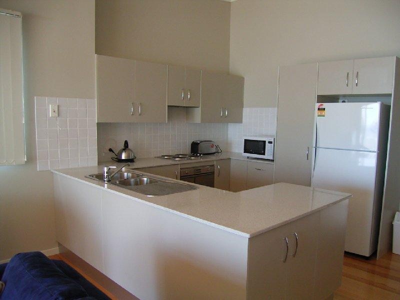 4/6 Bay Street, Angourie NSW 2464