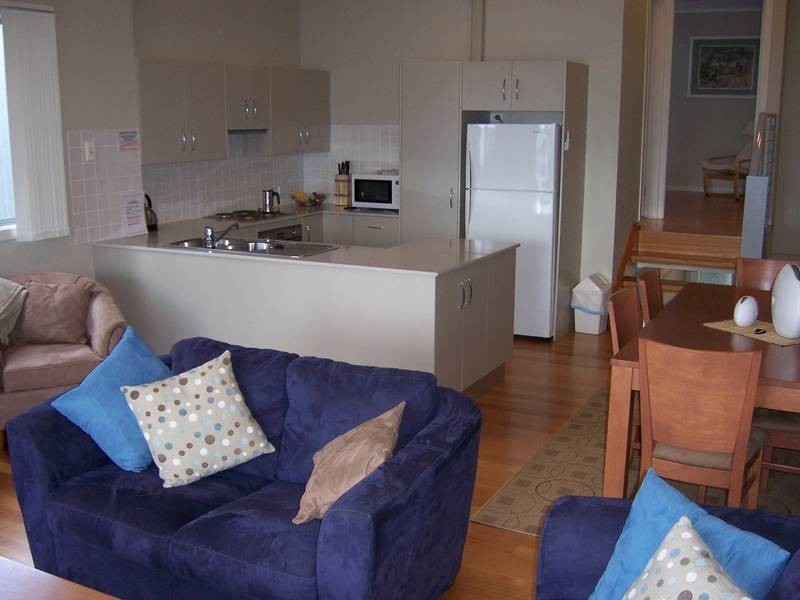 4/6 Bay Street, Angourie NSW 2464