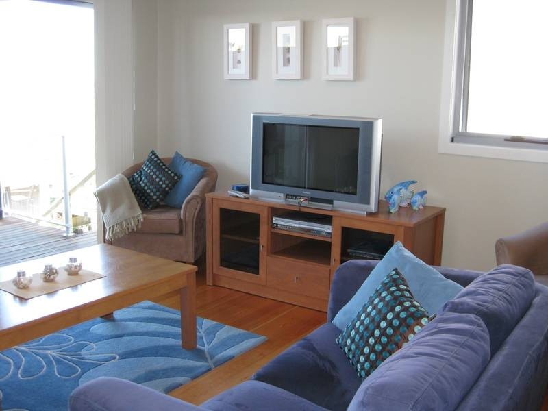 4/6 Bay Street, Angourie NSW 2464