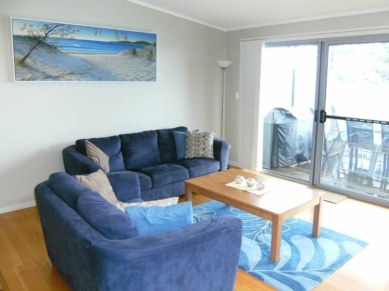 4/6 Bay Street, Angourie NSW 2464