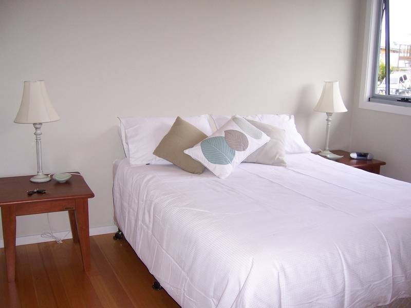 4/6 Bay Street, Angourie NSW 2464