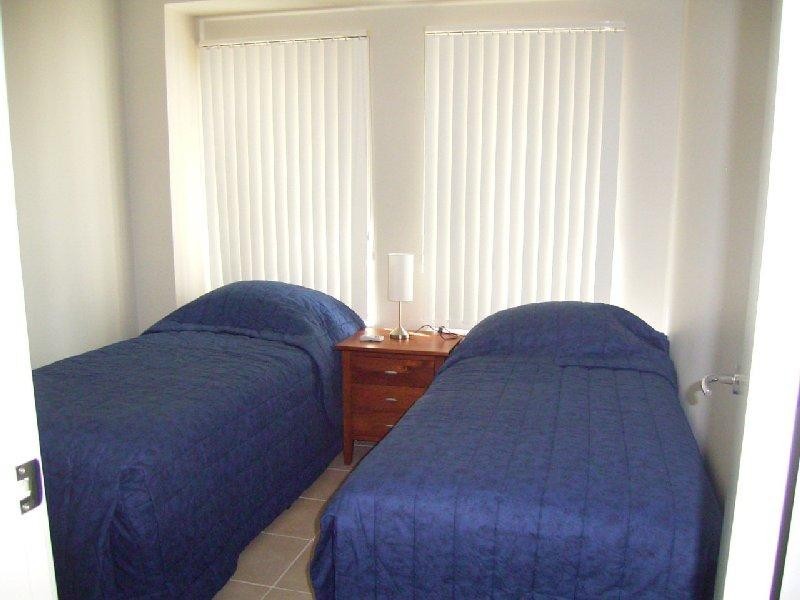 4/6 Bay Street, Angourie NSW 2464