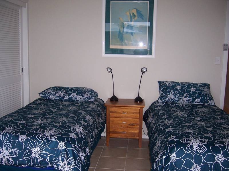 4/6 Bay Street, Angourie NSW 2464