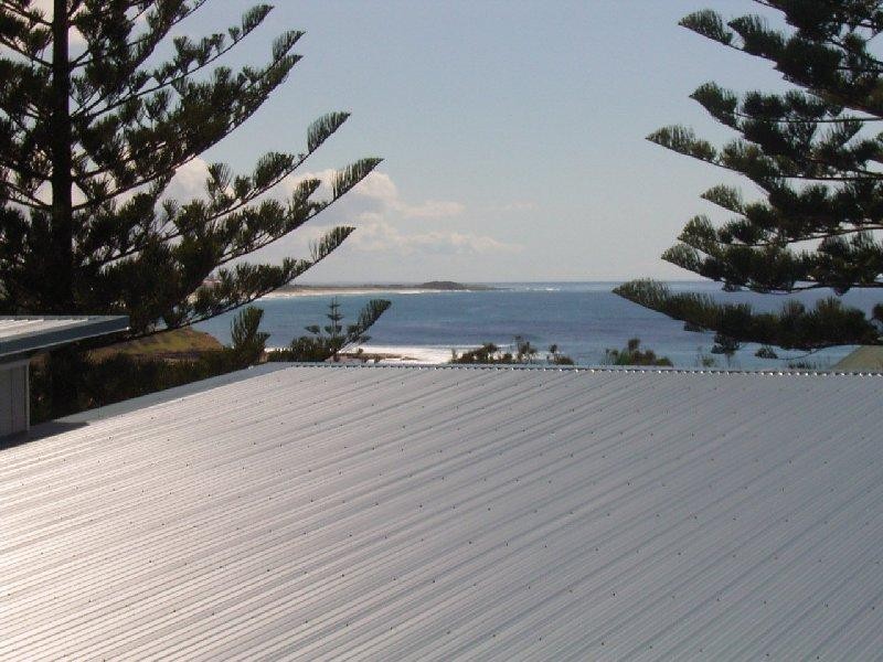 4/6 Bay Street, Angourie NSW 2464