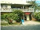 6/11-13 The Crescent, Angourie NSW 2464
