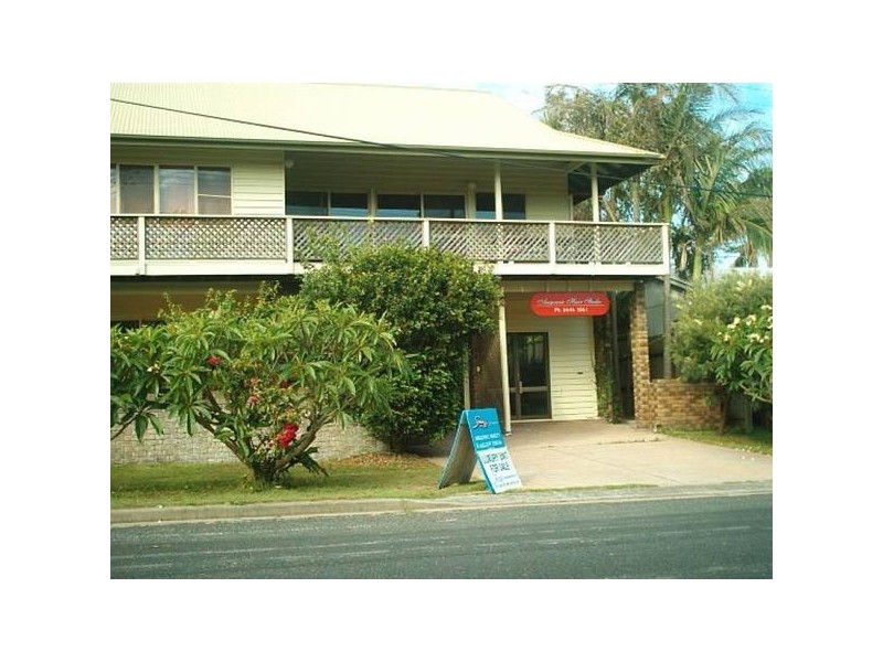 6/11-13 The Crescent, Angourie NSW 2464