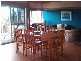 6/11-13 The Crescent, Angourie NSW 2464