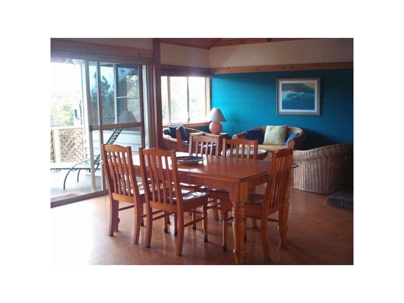 6/11-13 The Crescent, Angourie NSW 2464