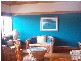 6/11-13 The Crescent, Angourie NSW 2464