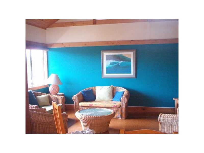 6/11-13 The Crescent, Angourie NSW 2464