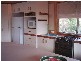 6/11-13 The Crescent, Angourie NSW 2464