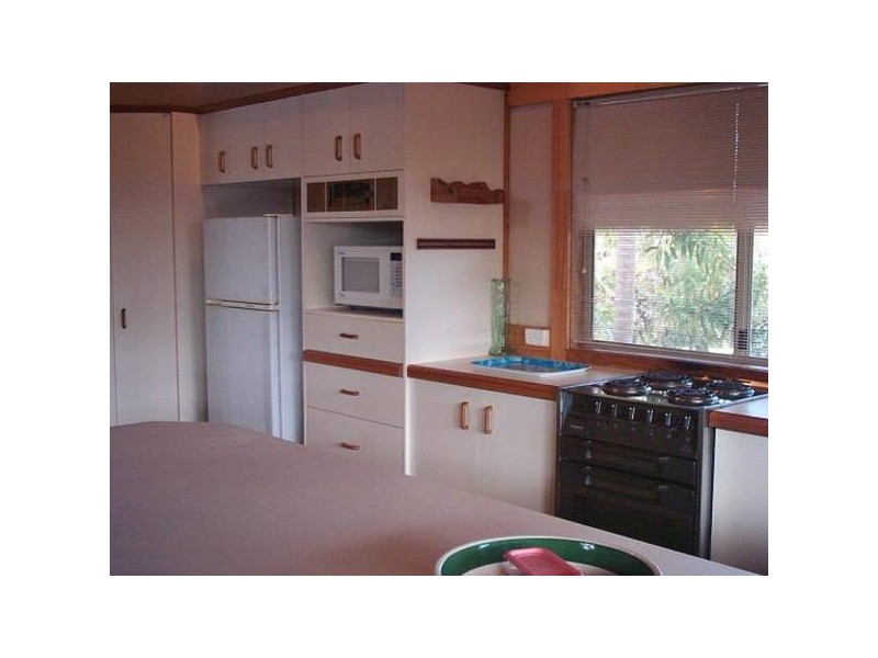 6/11-13 The Crescent, Angourie NSW 2464