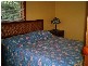 6/11-13 The Crescent, Angourie NSW 2464