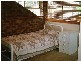6/11-13 The Crescent, Angourie NSW 2464