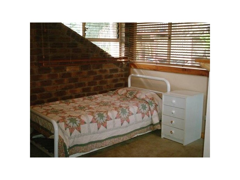 6/11-13 The Crescent, Angourie NSW 2464