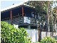 6/11-13 The Crescent, Angourie NSW 2464