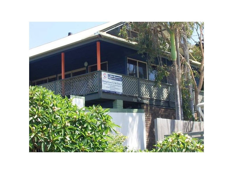 6/11-13 The Crescent, Angourie NSW 2464
