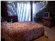 6/11-13 The Crescent, Angourie NSW 2464