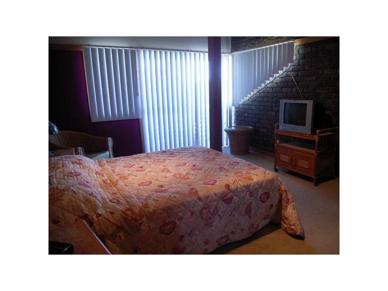 6/11-13 The Crescent, Angourie NSW 2464