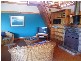 6/11-13 The Crescent, Angourie NSW 2464